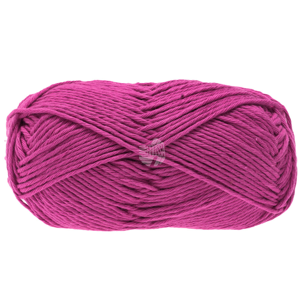 STAR BOMULL - Cerise 086