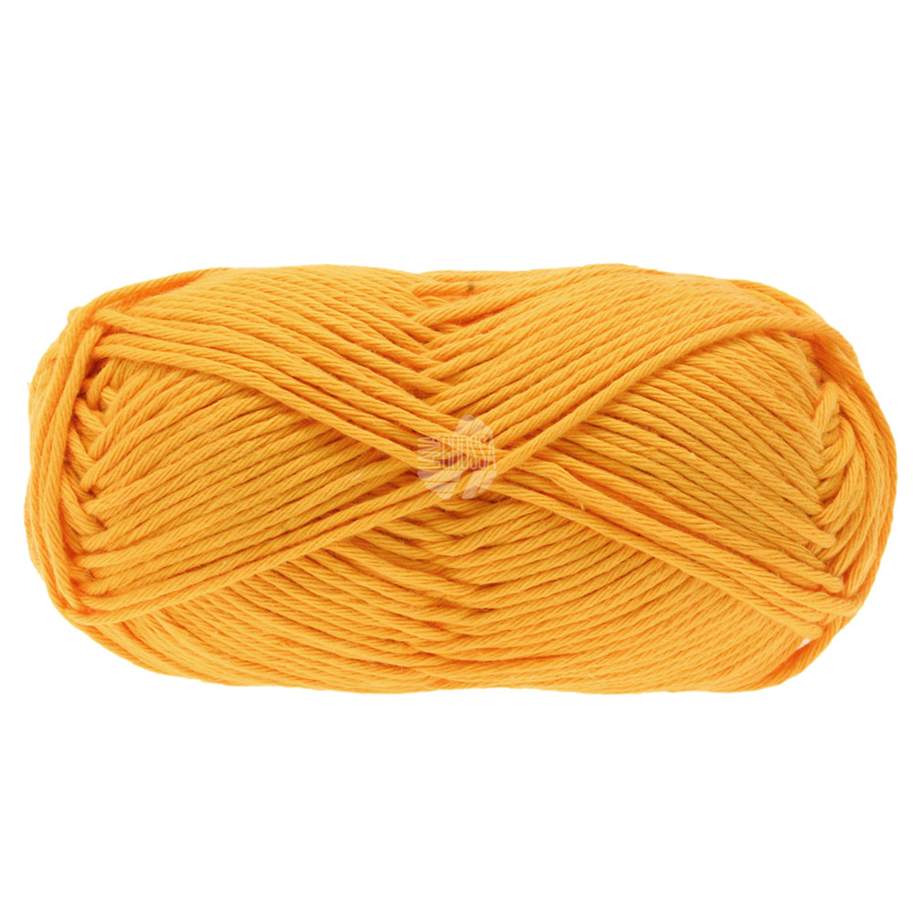 STAR BOMULL - Curry 078