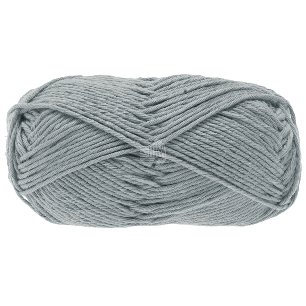 STAR BOMULL - Grå 033