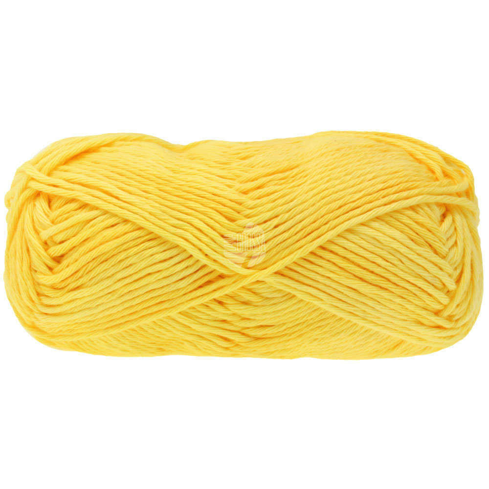 STAR BOMULL - Gul 117