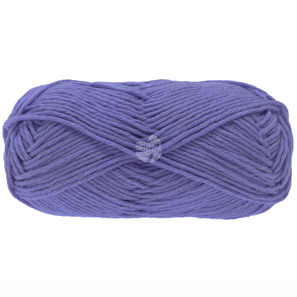 STAR BOMULL - Lavendel 120
