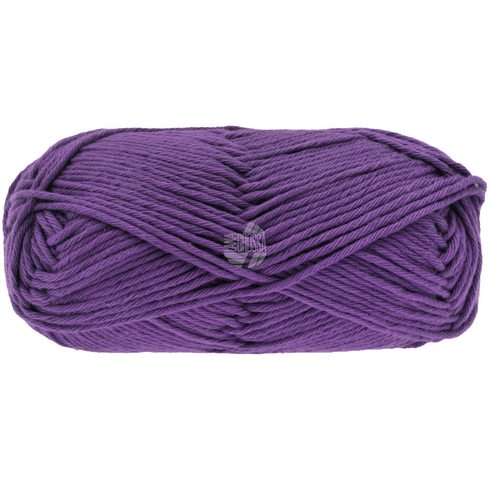 STAR BOMULL - Lilla 116