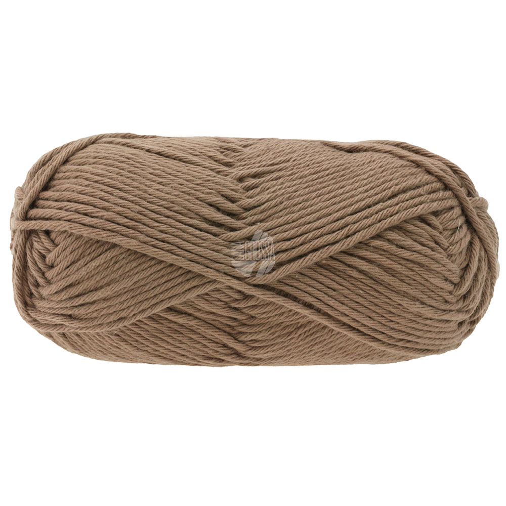 STAR BOMULL - Lye brun 096