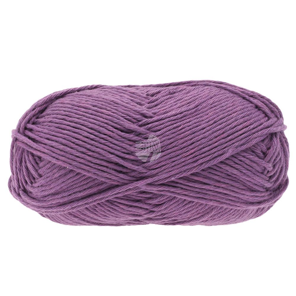 STAR BOMULL - Lyng 83