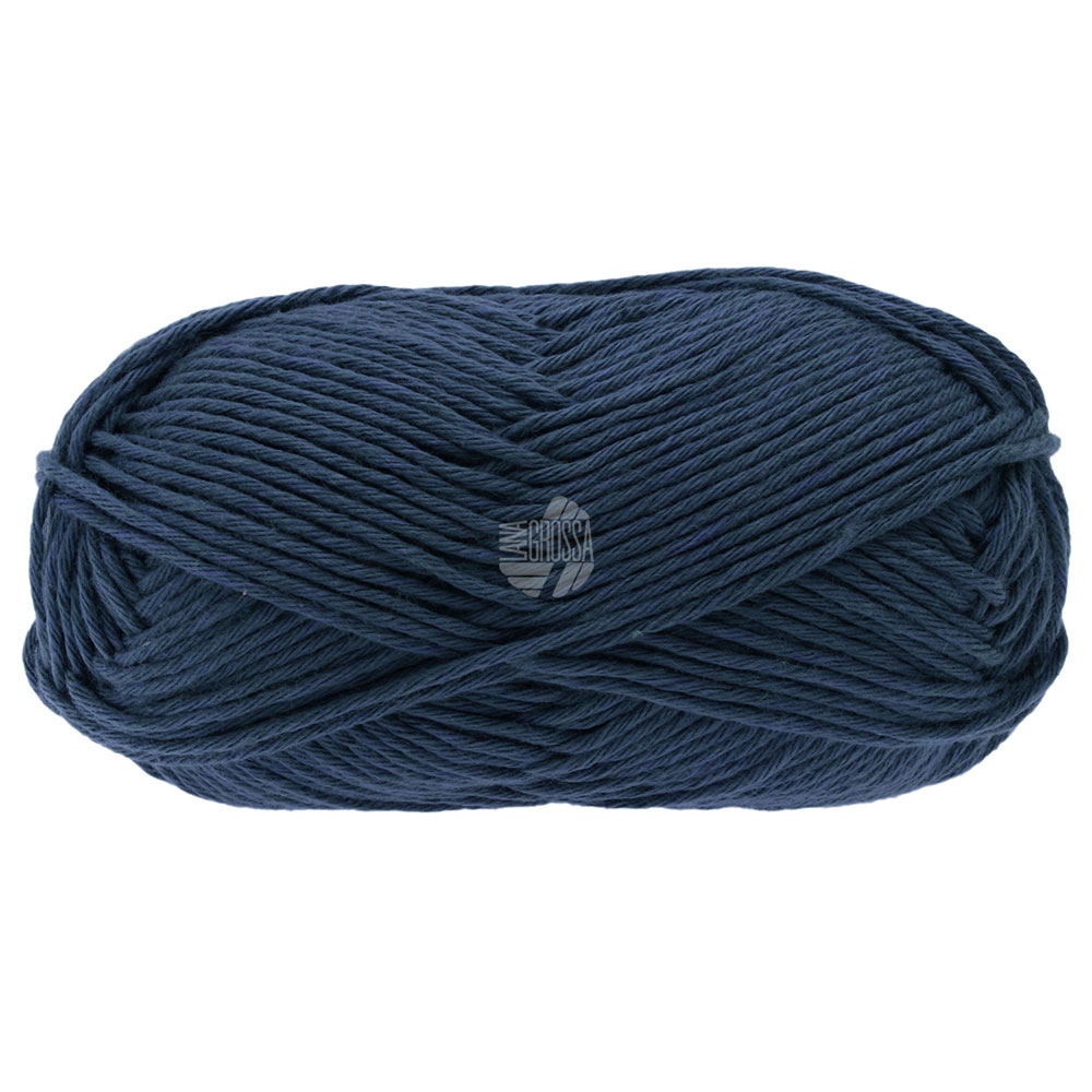 STAR BOMULL - Marine 014