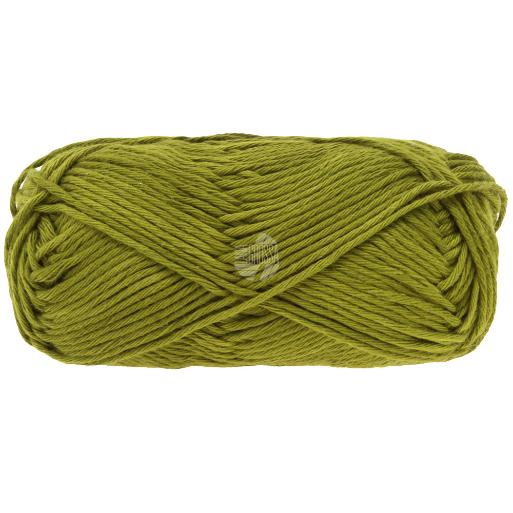 STAR BOMULL - Matcha 112