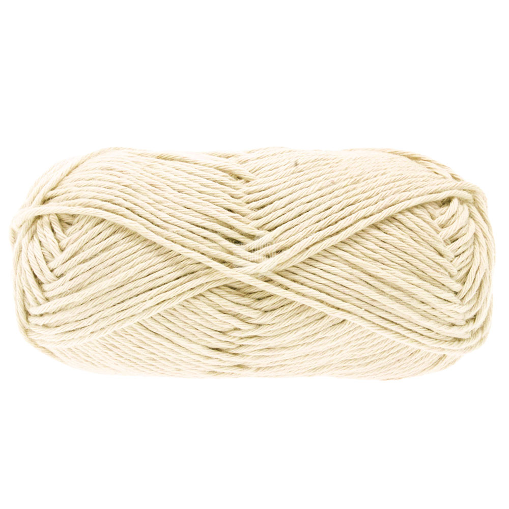 STAR BOMULL - Natur 027