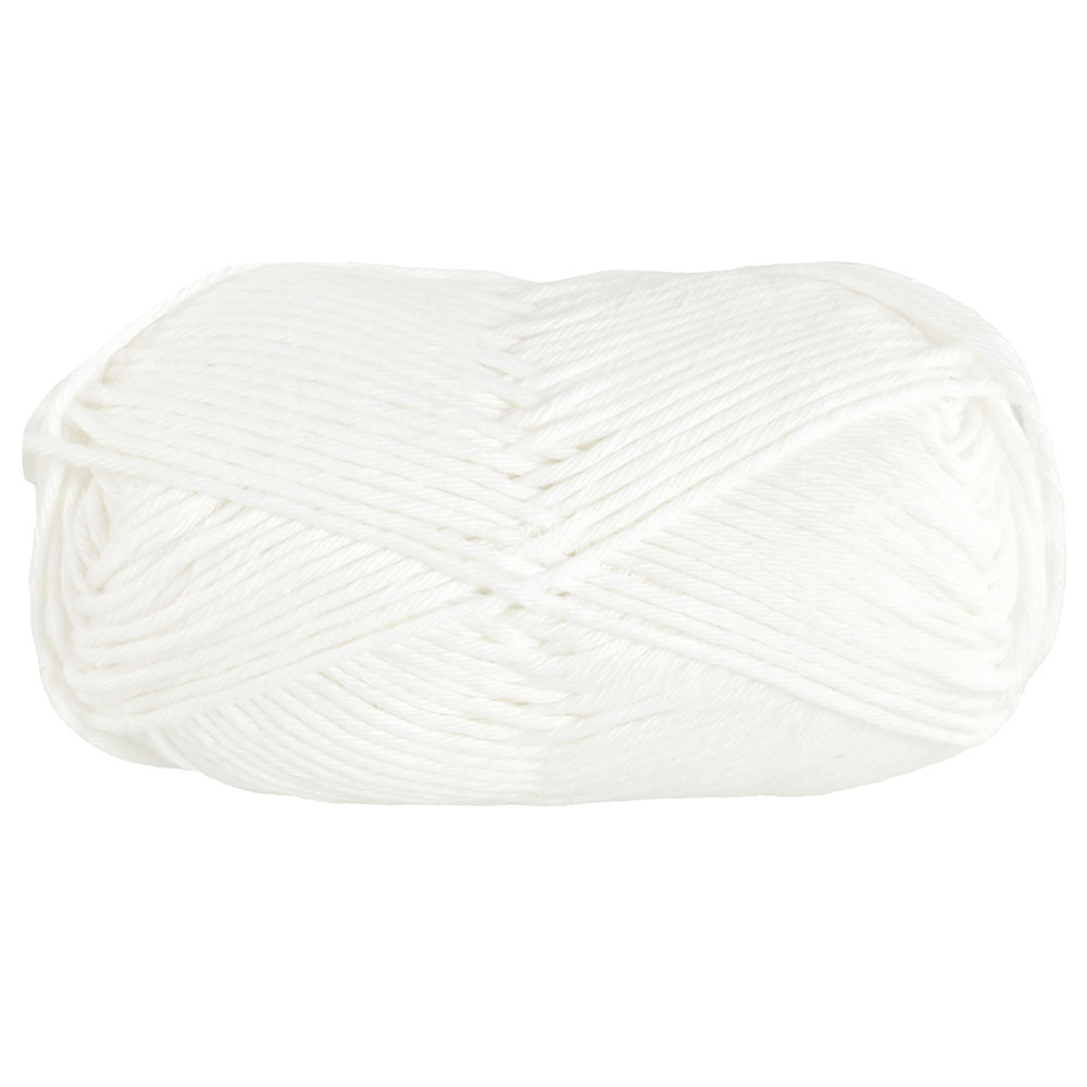 STAR BOMULL - Offwhite 110