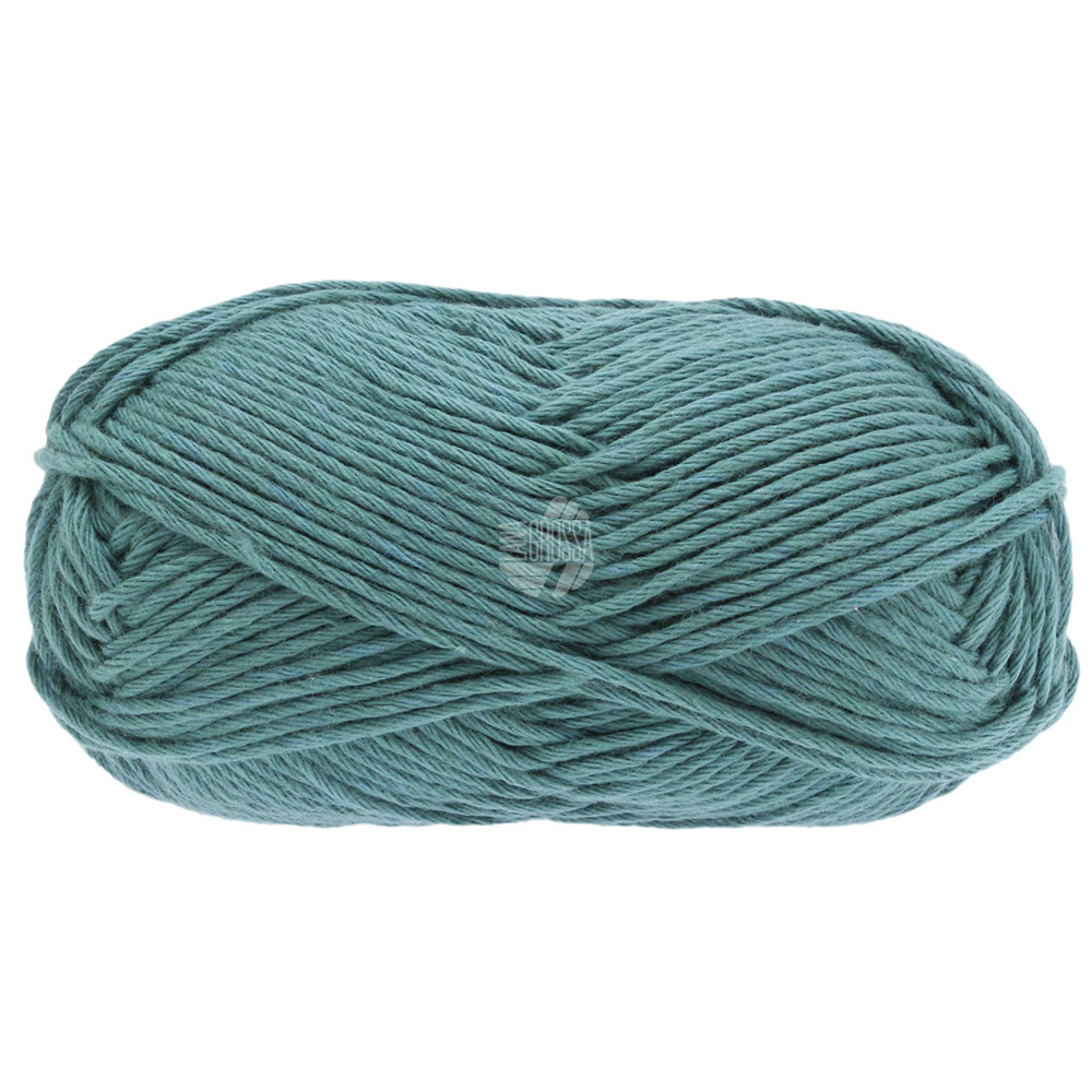 STAR BOMULL - Petrol 090