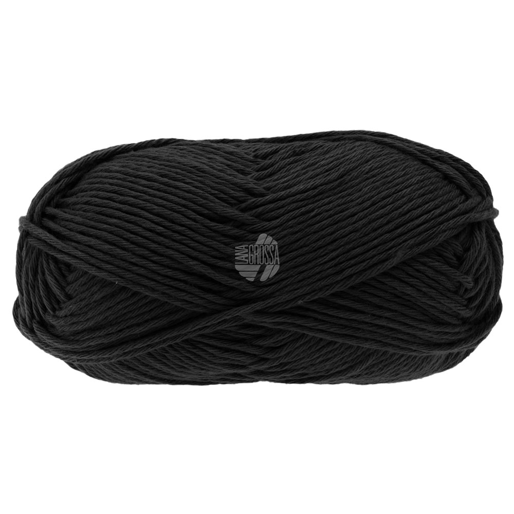 STAR BOMULL - Sort 20