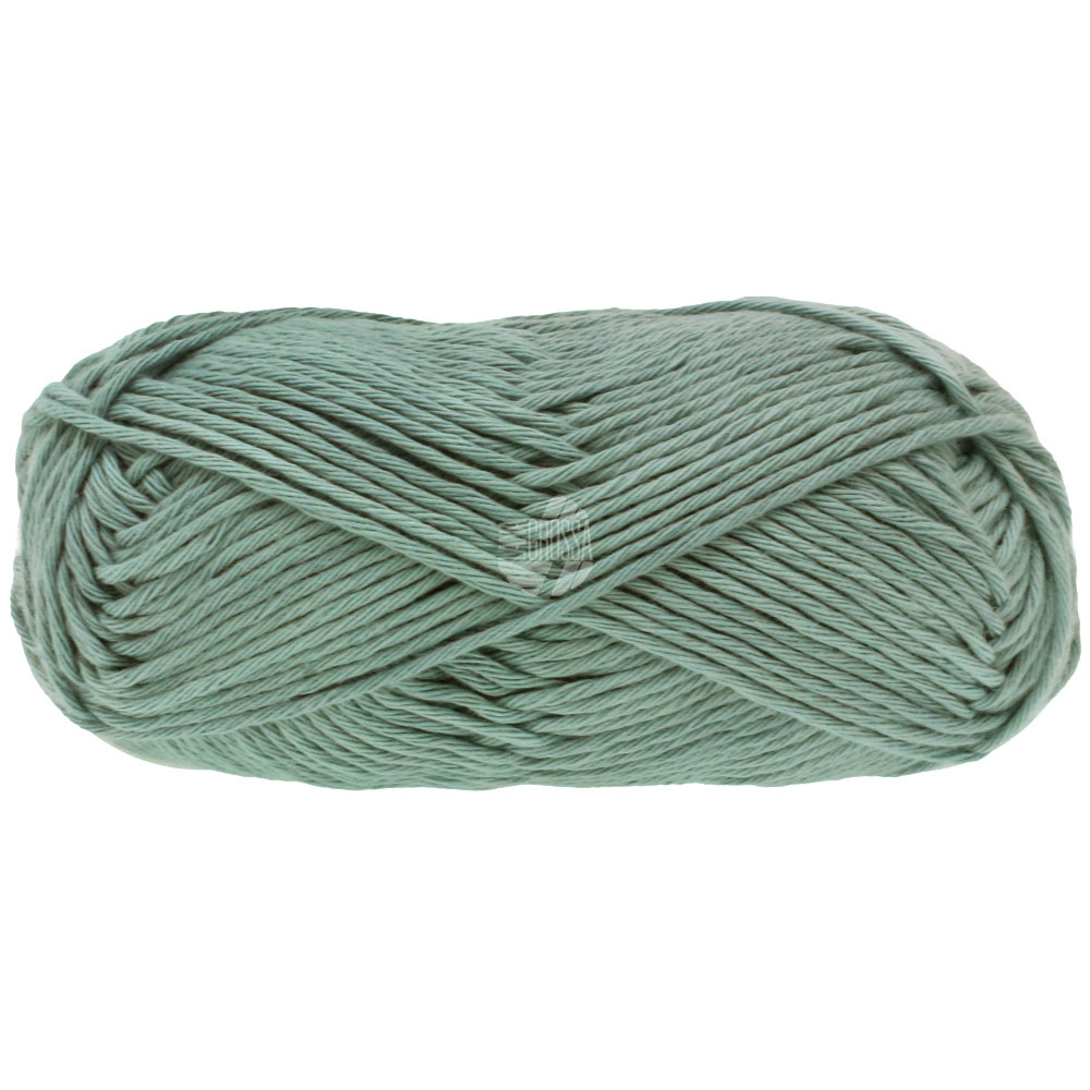 STAR BOMULL - Støvet Petrol 114