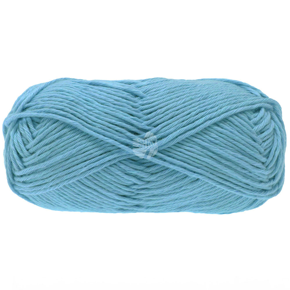 STAR BOMULL - Turkis 121