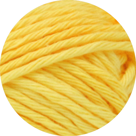 gallery-541-for-5680117