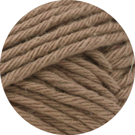 gallery-524-for-5680096