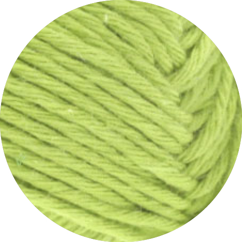 gallery-499-for-5680037