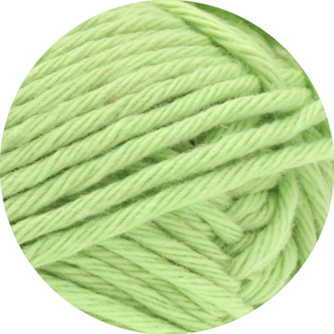 gallery-525-for-5680098