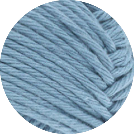 gallery-505-for-5680060