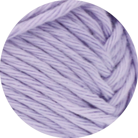 gallery-527-for-5680101