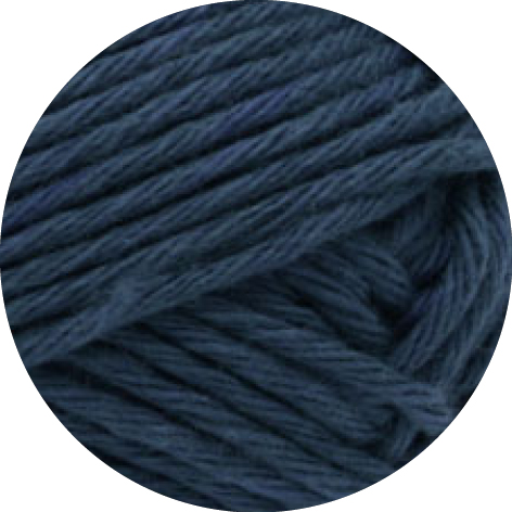 gallery-493-for-5680014