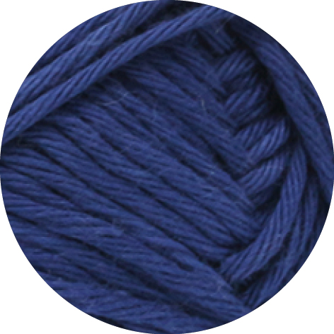 gallery-532-for-5680107