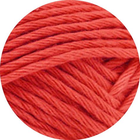 gallery-533-for-5680109