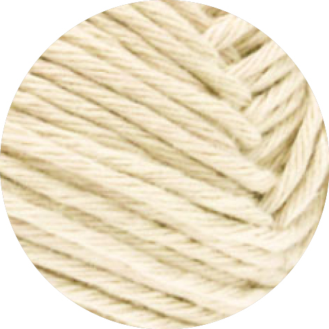 gallery-496-for-5680027