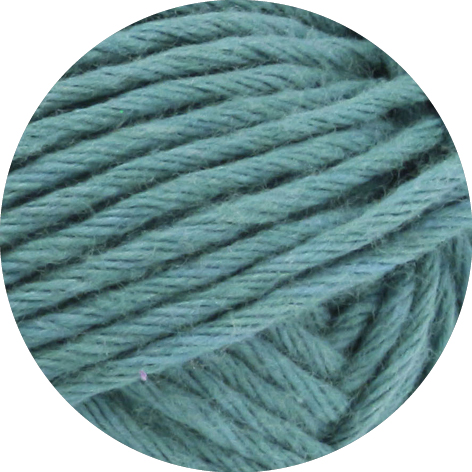 gallery-520-for-5680090