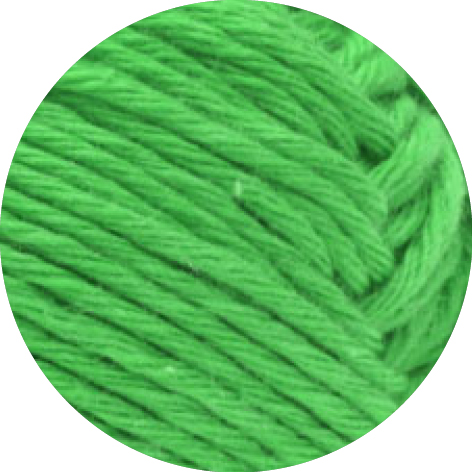 gallery-492-for-5680012