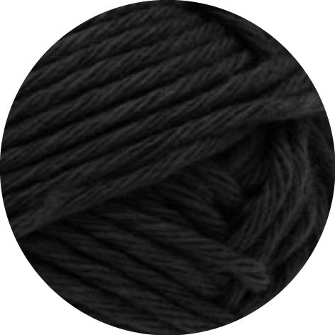 gallery-495-for-5680020