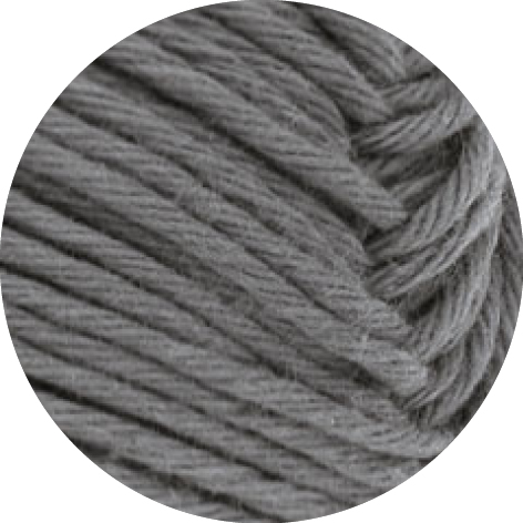 STAR BOMULL - Grå 66