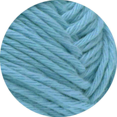 gallery-545-for-5680121