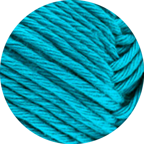 STAR BOMULL - Turkis 67