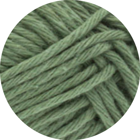 STAR BOMULL - Oliven 73