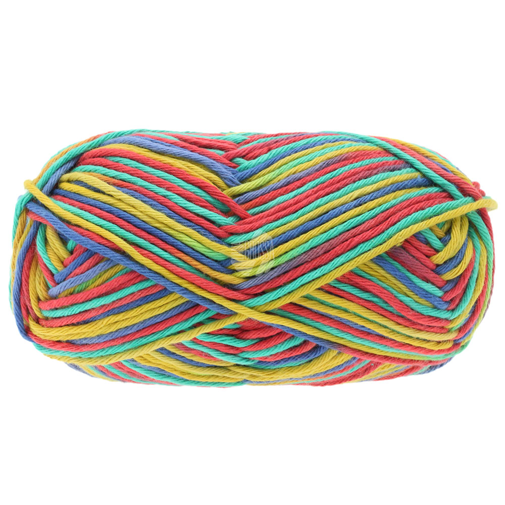 gallery-548-for-5680340