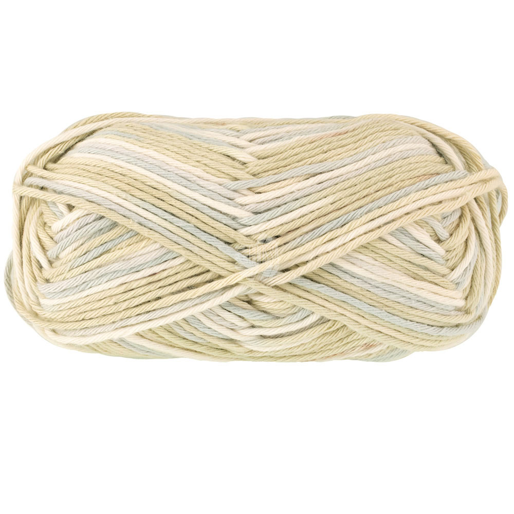 gallery-557-for-5680358