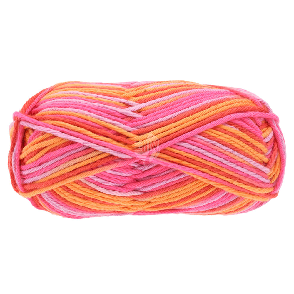 gallery-549-for-5680345