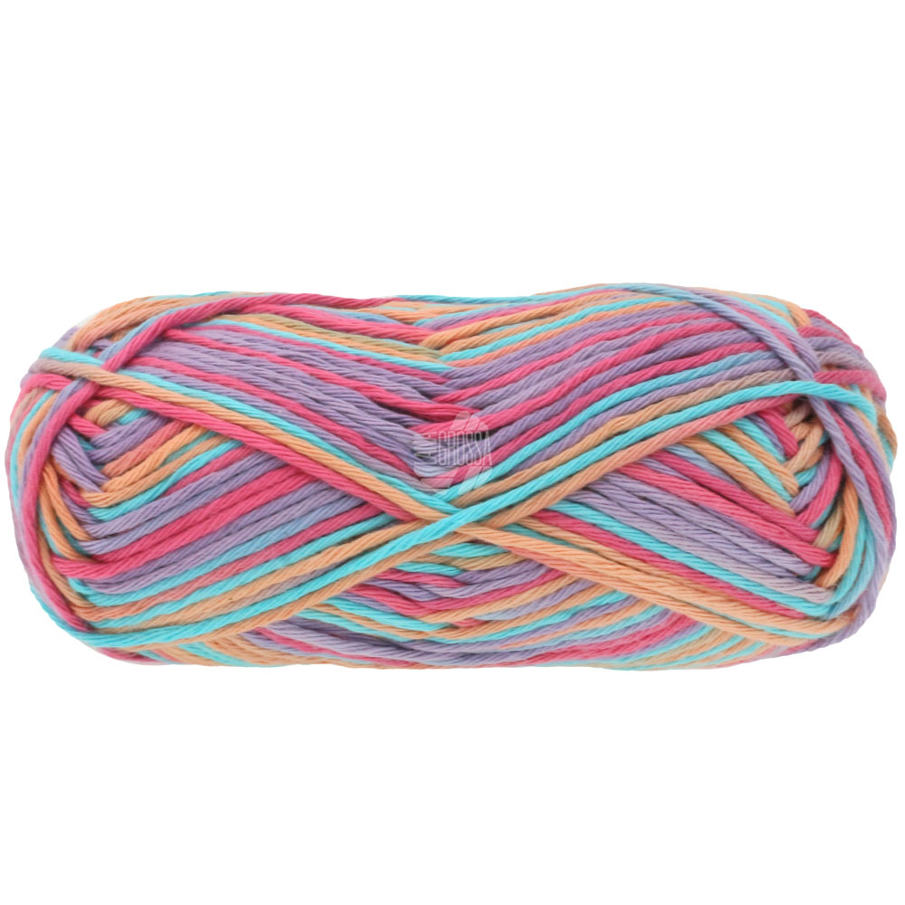 gallery-553-for-5680353