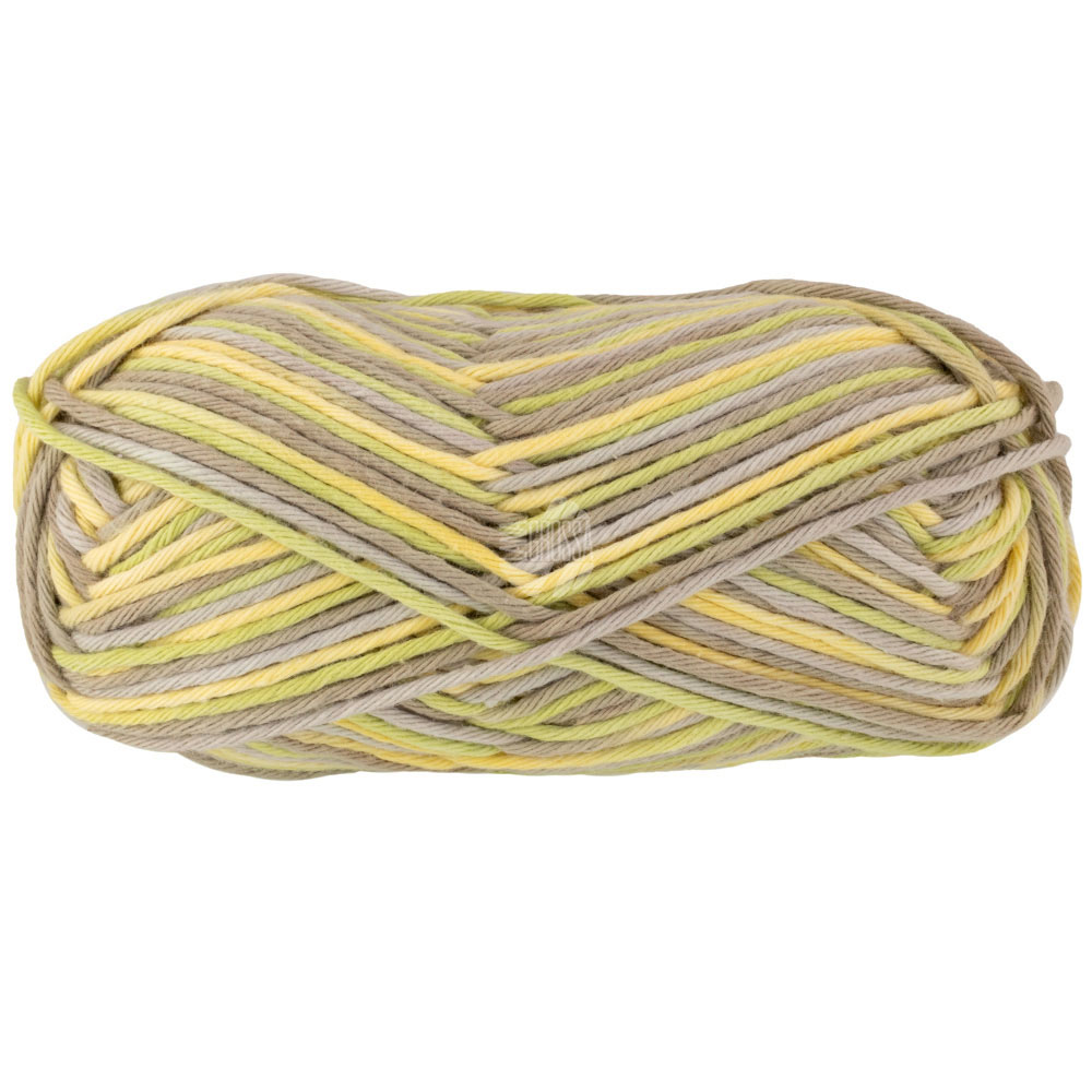 gallery-555-for-5680356