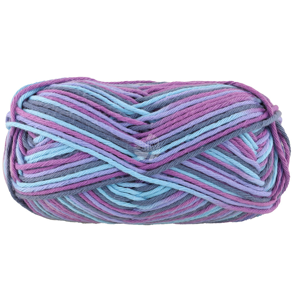 gallery-560-for-5680361