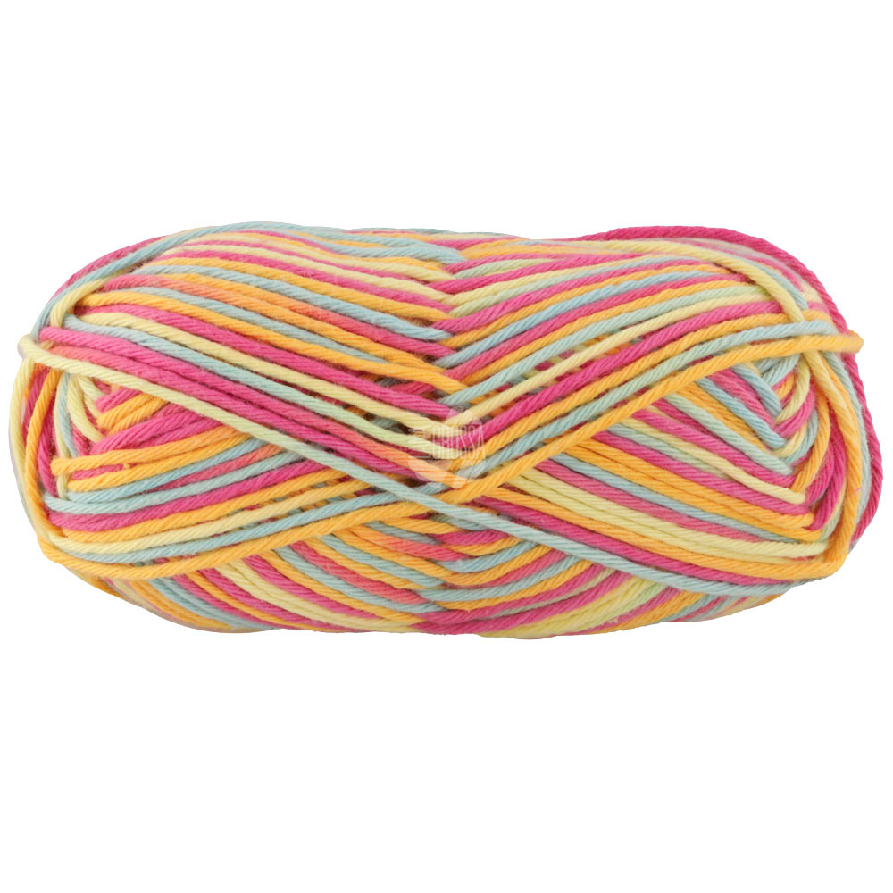 gallery-561-for-5680362