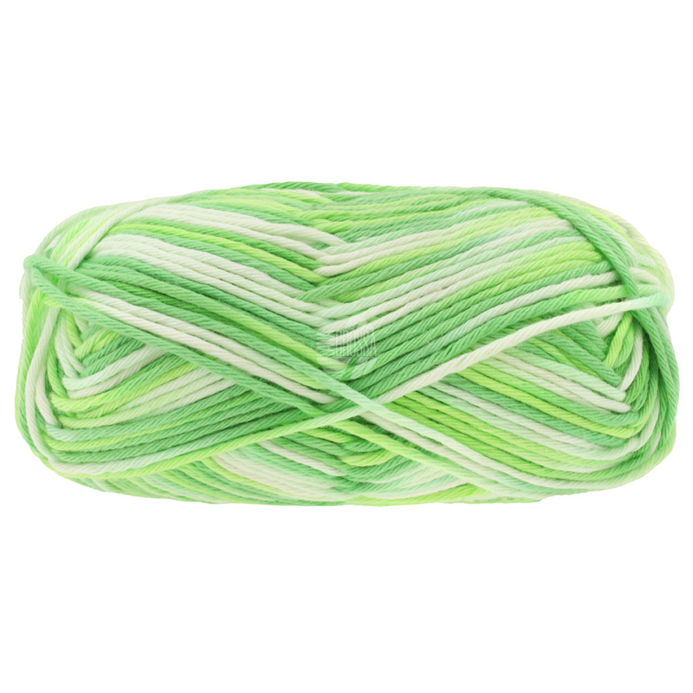 gallery-550-for-5680348