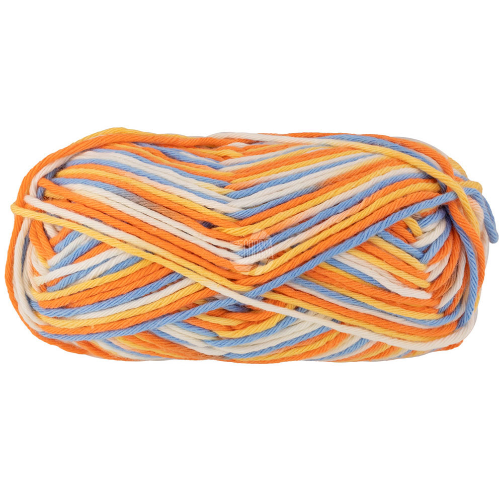 gallery-558-for-5680359