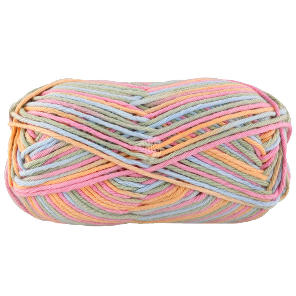 gallery-562-for-5680363