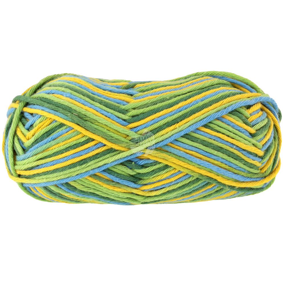 gallery-556-for-5680357