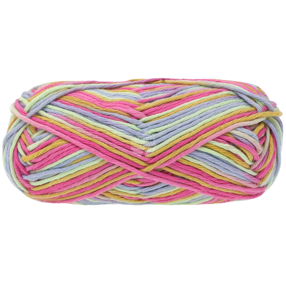 gallery-554-for-5680354