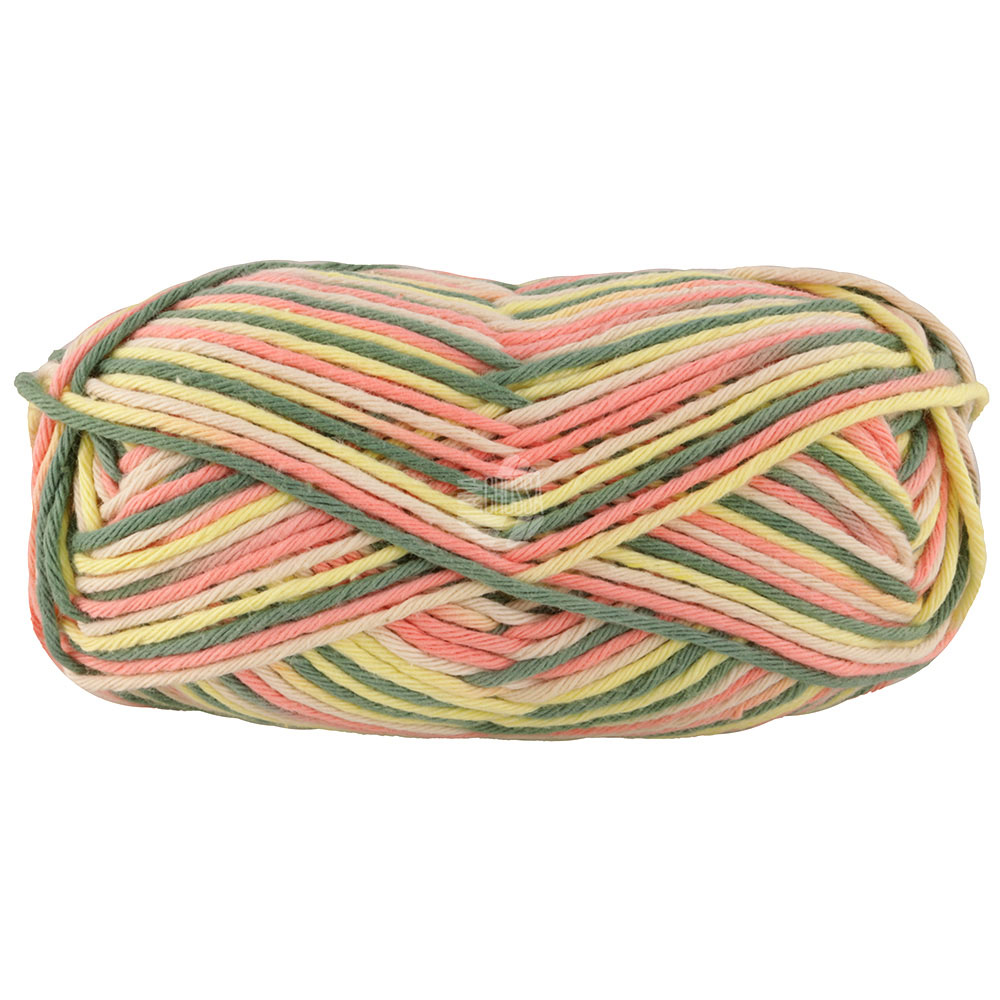 gallery-563-for-5680364