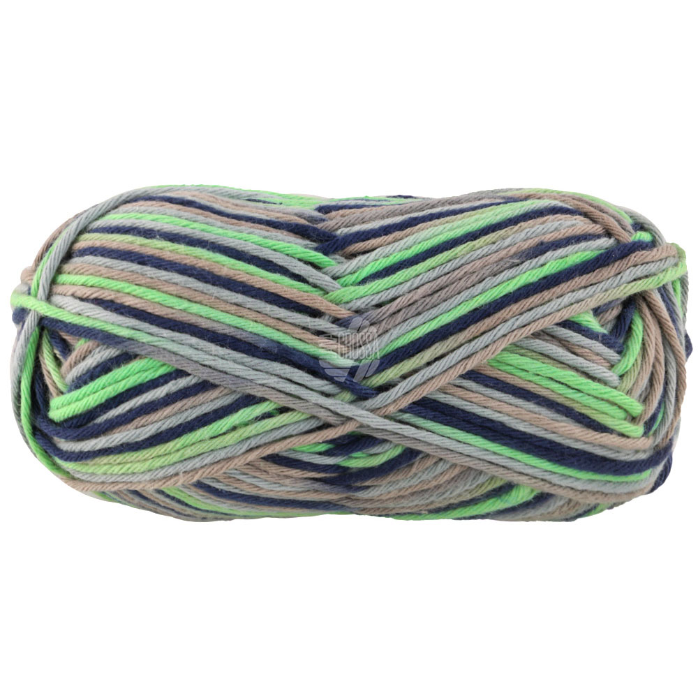 gallery-564-for-5680365