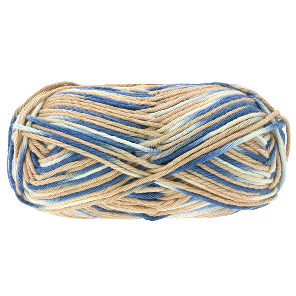 gallery-552-for-5680351