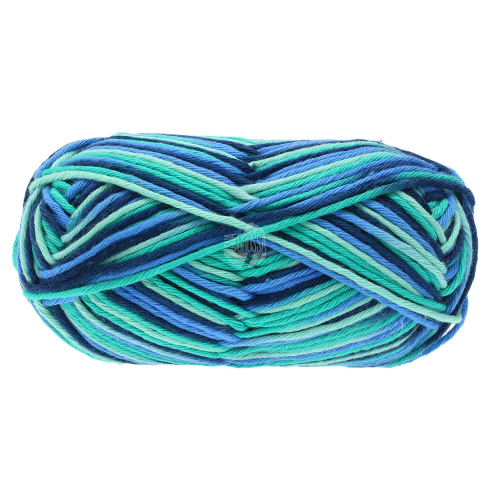 gallery-547-for-5680338