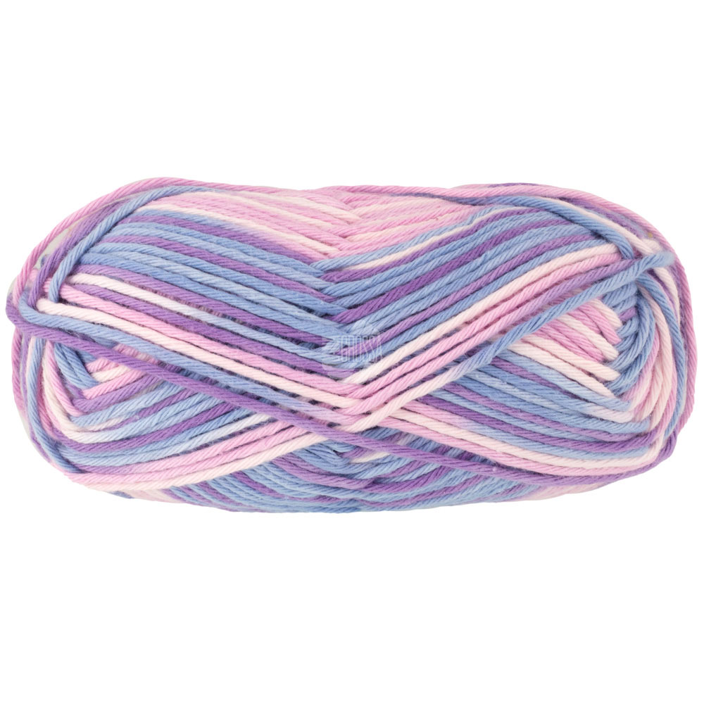 gallery-559-for-5680360